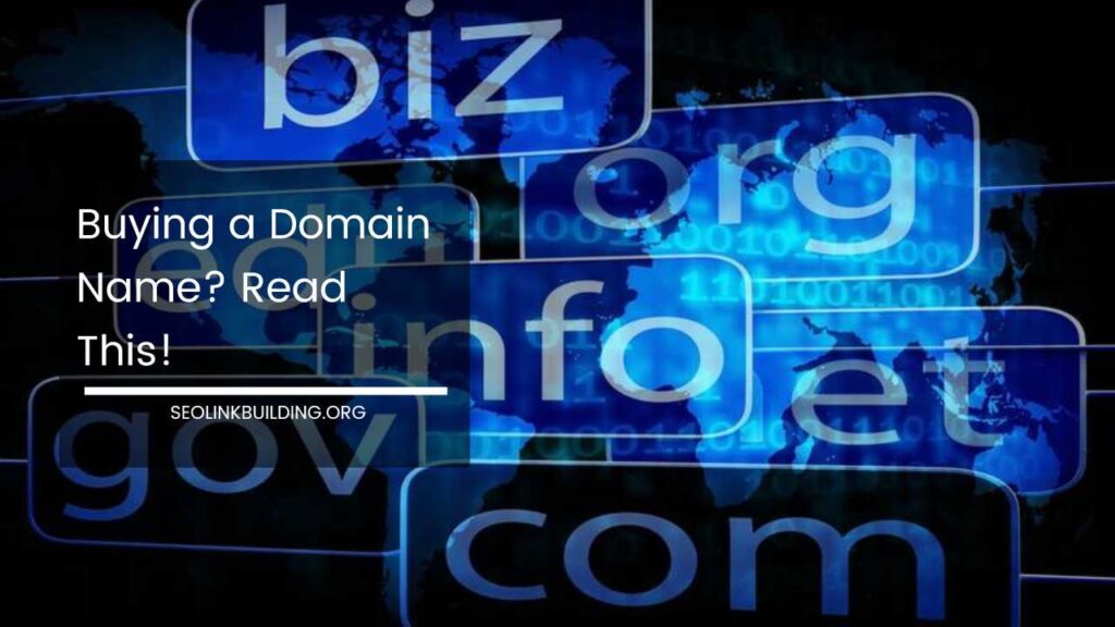 Buying A Domain Name Read This   Buying A Domain Name 1024x576 