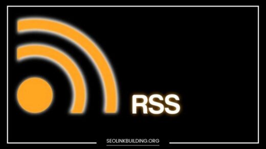 RSS Feeds