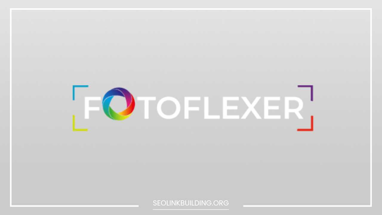 FotoFlexer 