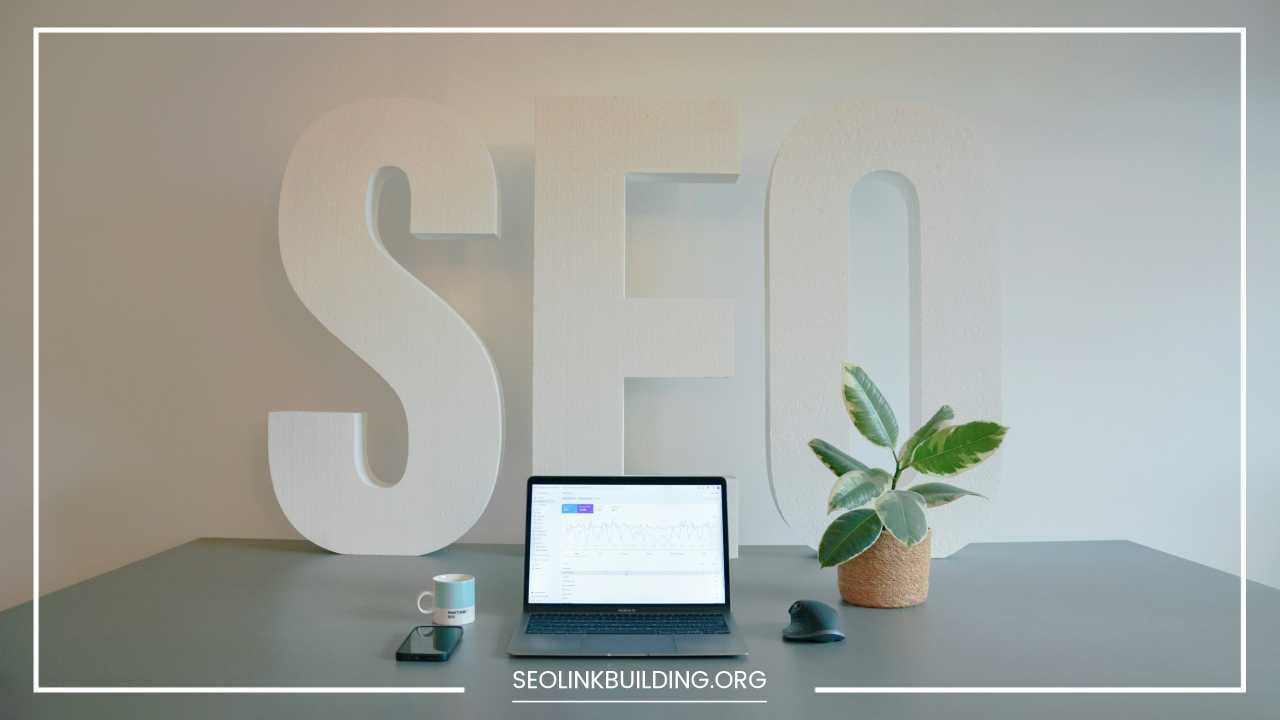 SEO Tools