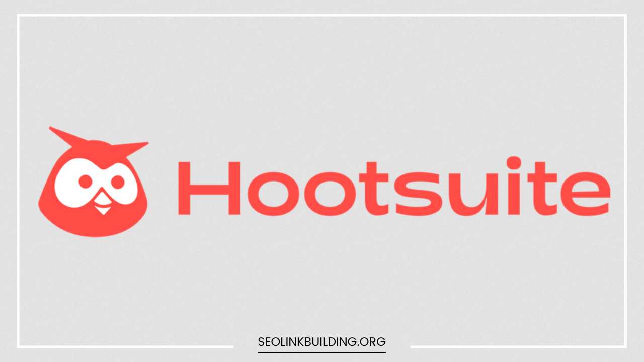 Hootsuite