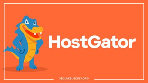 HostGator India