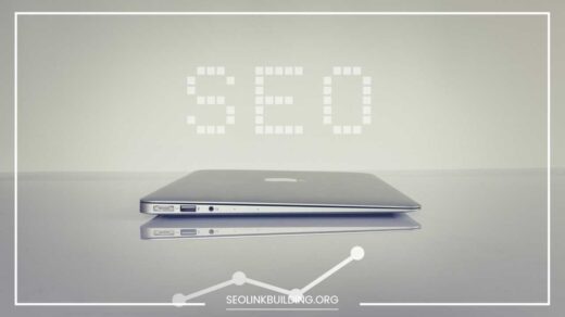 How SEO Works