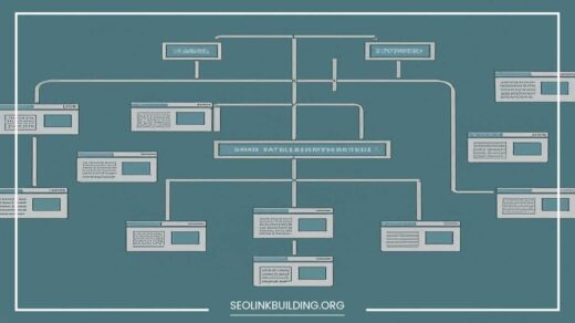 How to Create an XML Sitemap