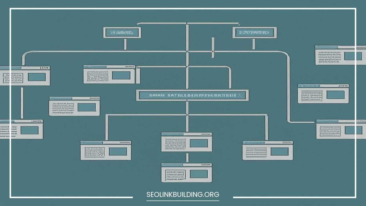 How to Create an XML Sitemap