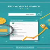 Keyword Research