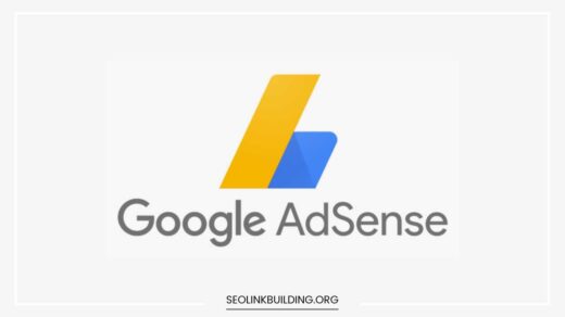 Google Adsense