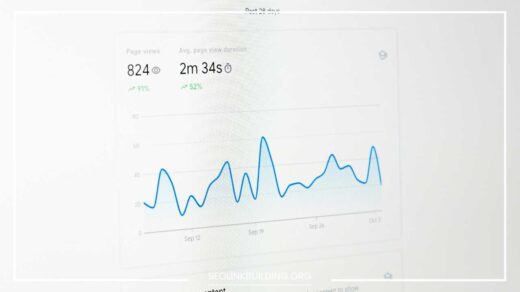 How to Use Google Search Console