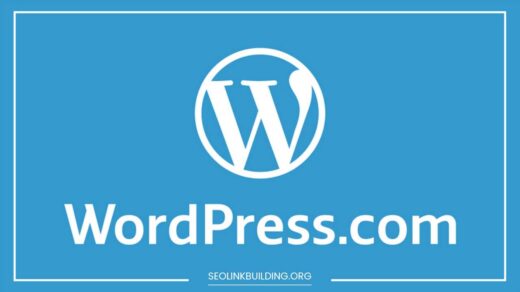 How to Use WordPress