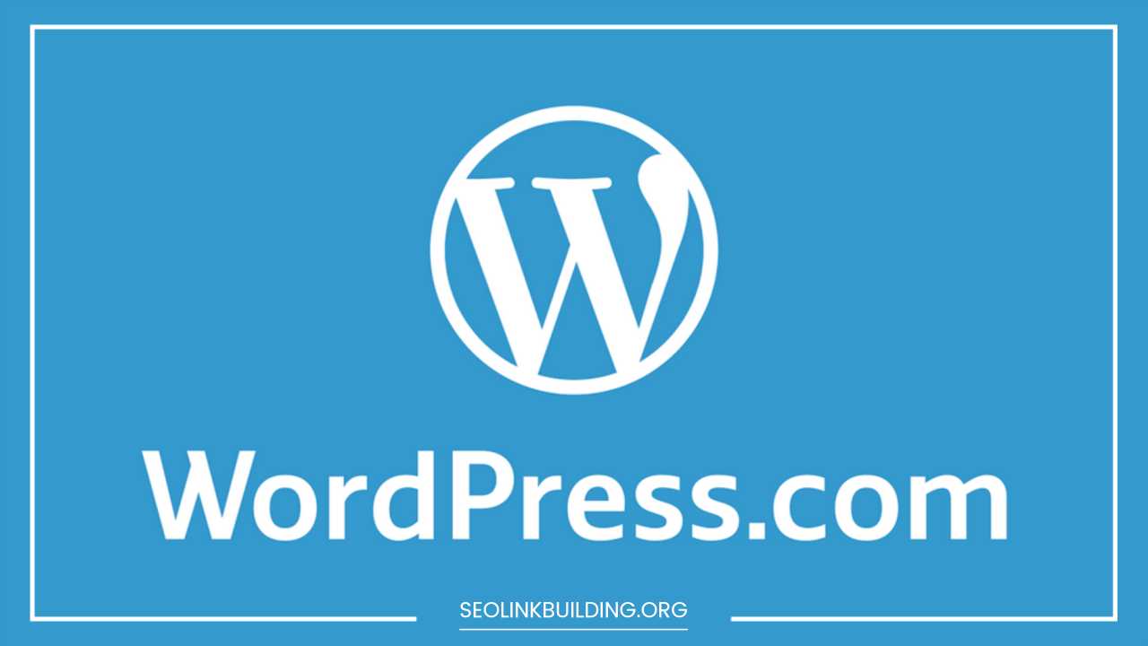 How to Use WordPress 