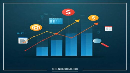 SEO Forecasting