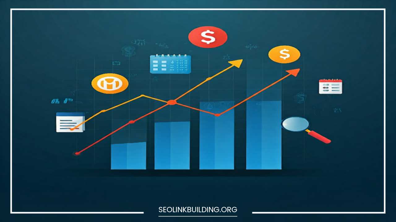 SEO Forecasting