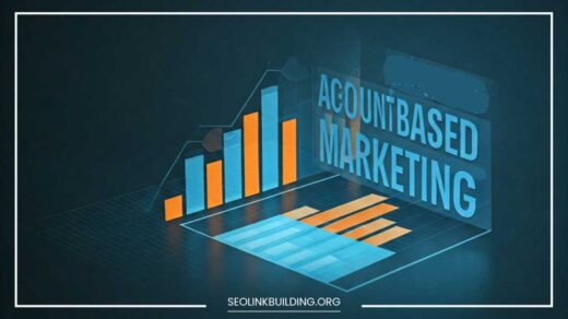 Account Based Marketing