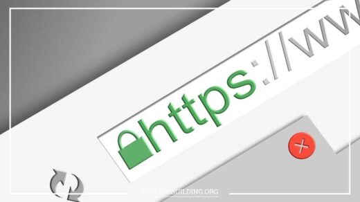 What is HTTPS