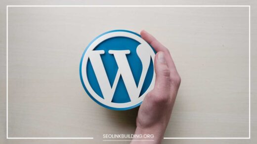 WordPress SEO