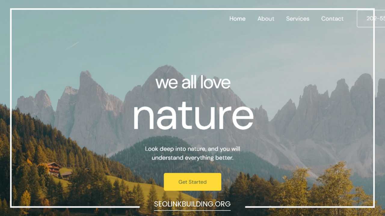 WordPress Themes Free Download